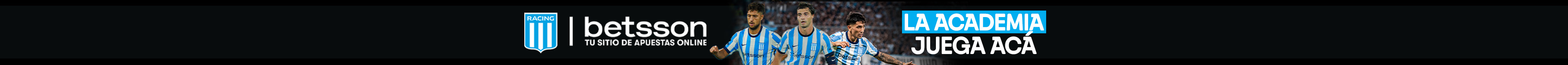 Racing Club